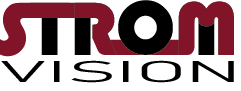 STROM.vision
